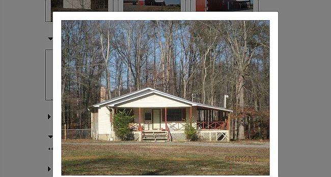 Photo of 1781 County Road 1609