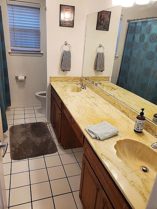 Image of 2504 Colleen Dr