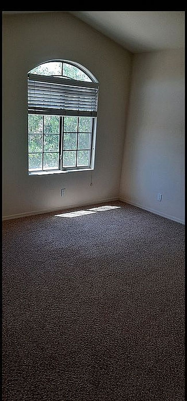 Image of 1090 Richey Cir
