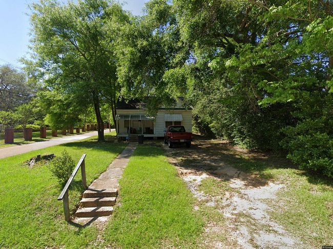 Photo of 403 Singer St