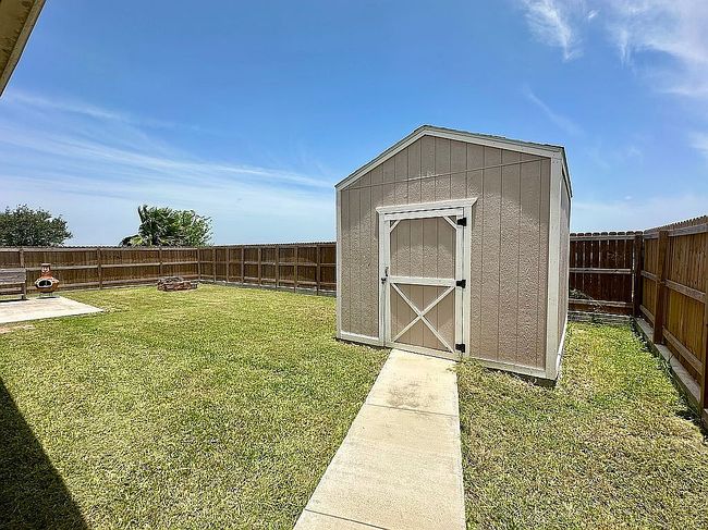 Photo of 4172 Westland Dr, Brownsville, TX