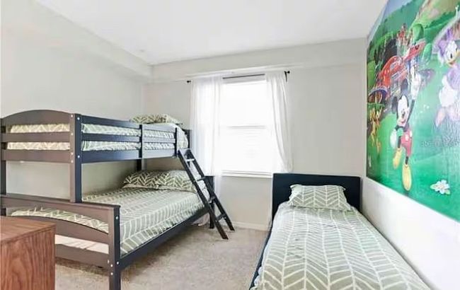 Image of 4741 Clock Tower Dr #305
