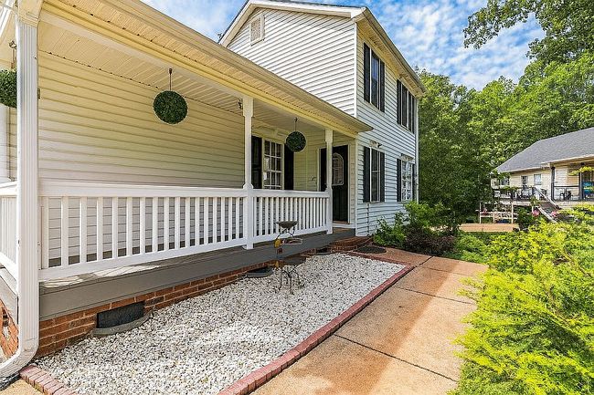 Photo of 118 Wonderberry Ct, Boiling Springs, SC