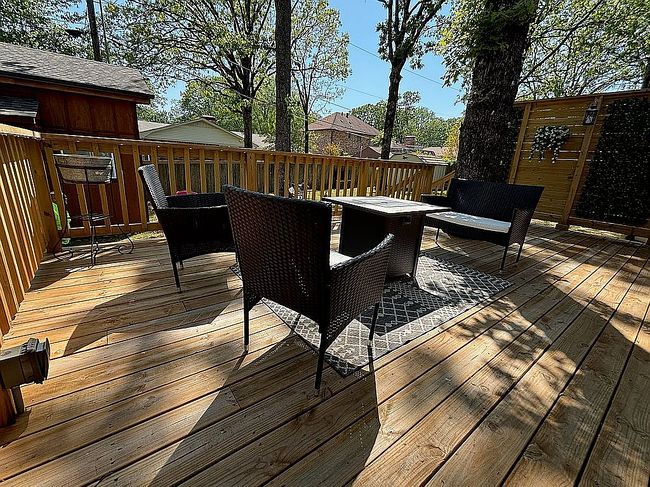 Image of 4000 Fox Hill Rd