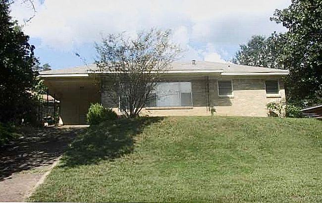 Photo of 1347 Skyline Dr
