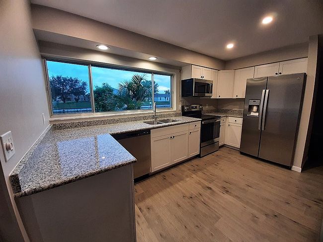 Photo of 1010 Ne 3rd St, Cape Coral, FL