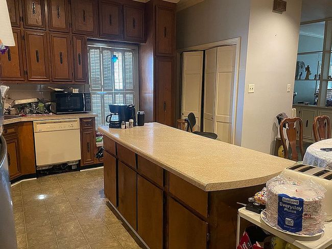 Photo of 104 N Main St, Gideon, MO