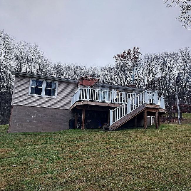 Additional photo 3 of property located at 307 Peaceful Valley Rd