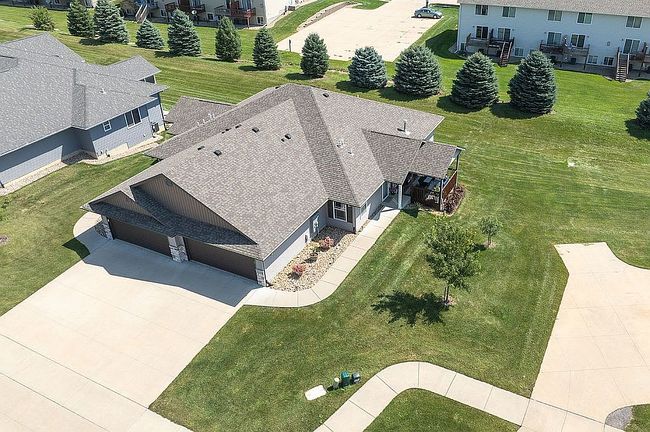 Additional photo 2 of property located at 3611 Bluebird Dr Sw