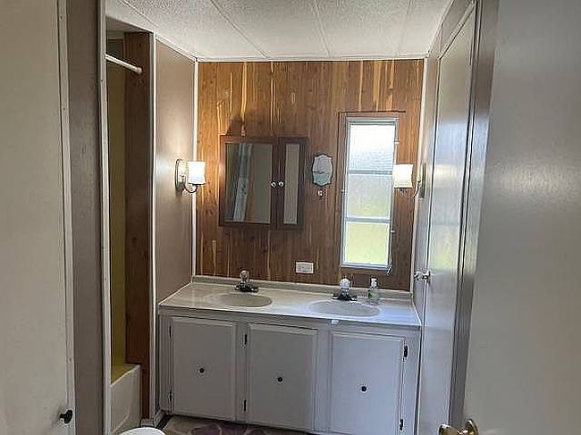 Image of 22 Rock Cove Ct