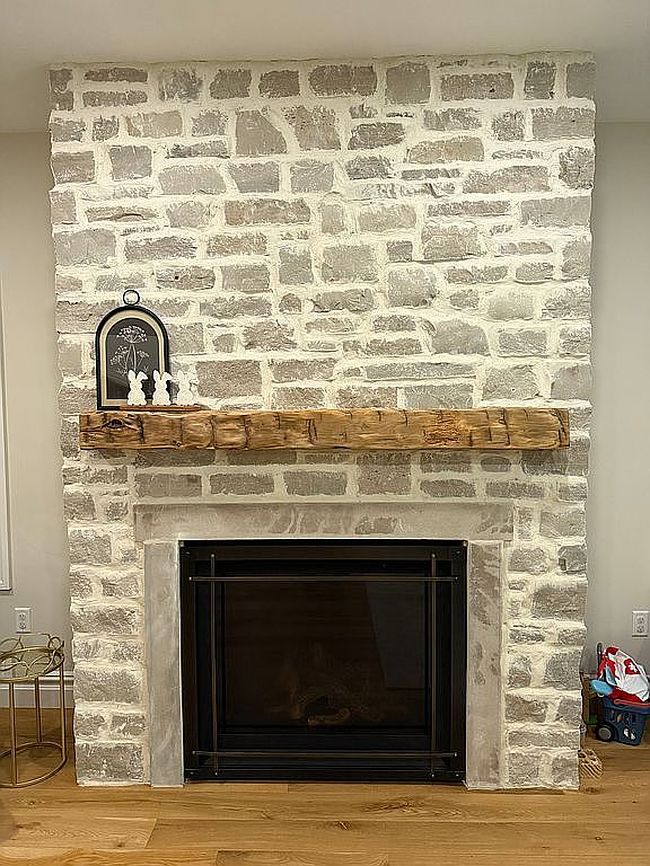 Photo of 75 Poughkeepsie Ct, Staten Island, NY