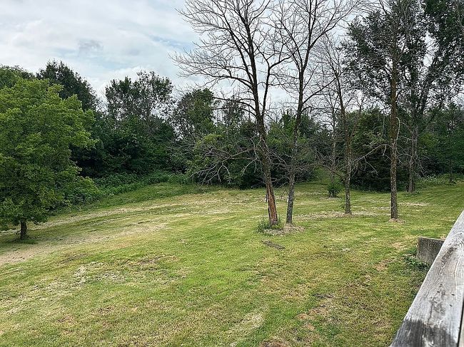Photo of 131 County Road 305, Fayette, MO