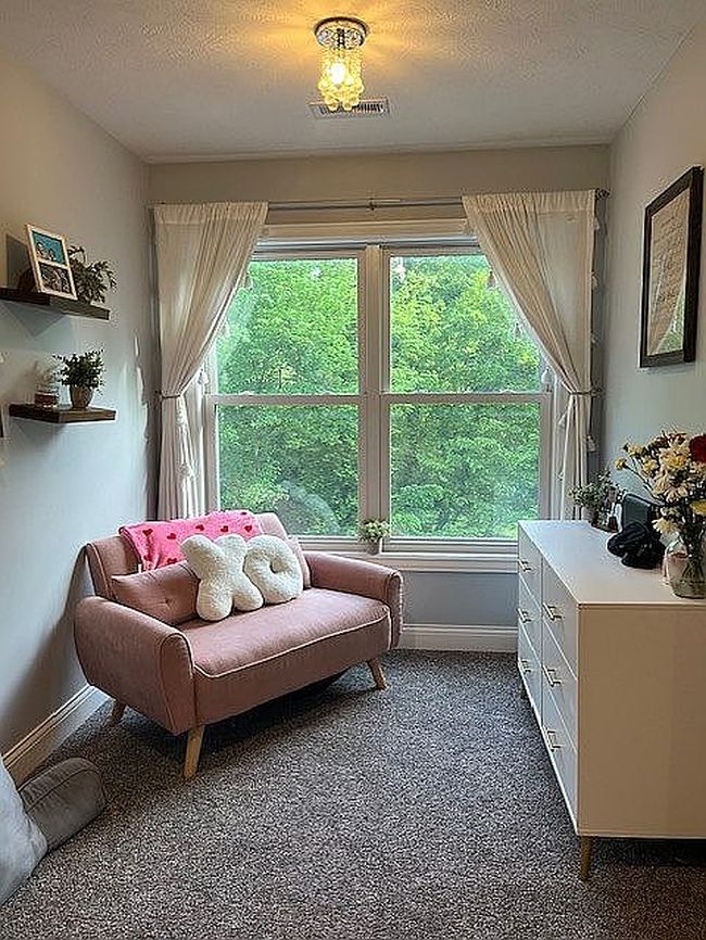 Image of 5007 W Michael Ln