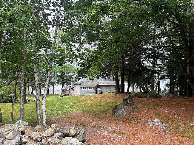 Photo of 136 Sand Pond Rd, Chesterville, ME