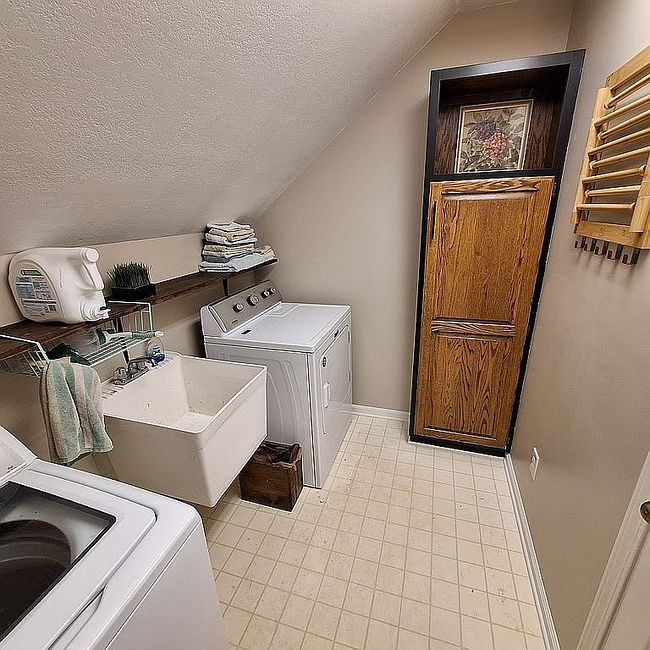 Image of 2813 Woodthrush Cir