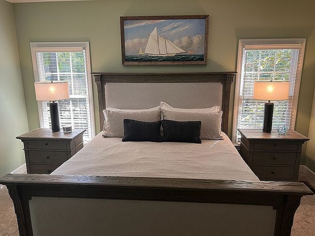 Image of 3335 Arbor Walk Dr