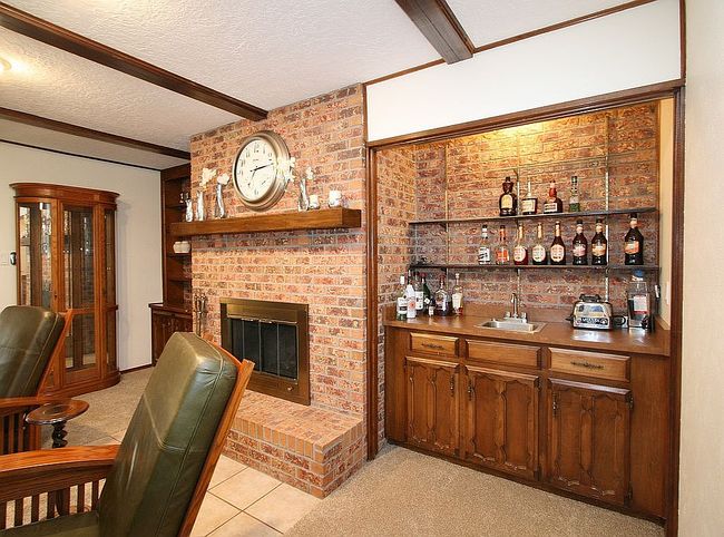 Photo of 12812 Lillian Pl Ne, Albuquerque, NM