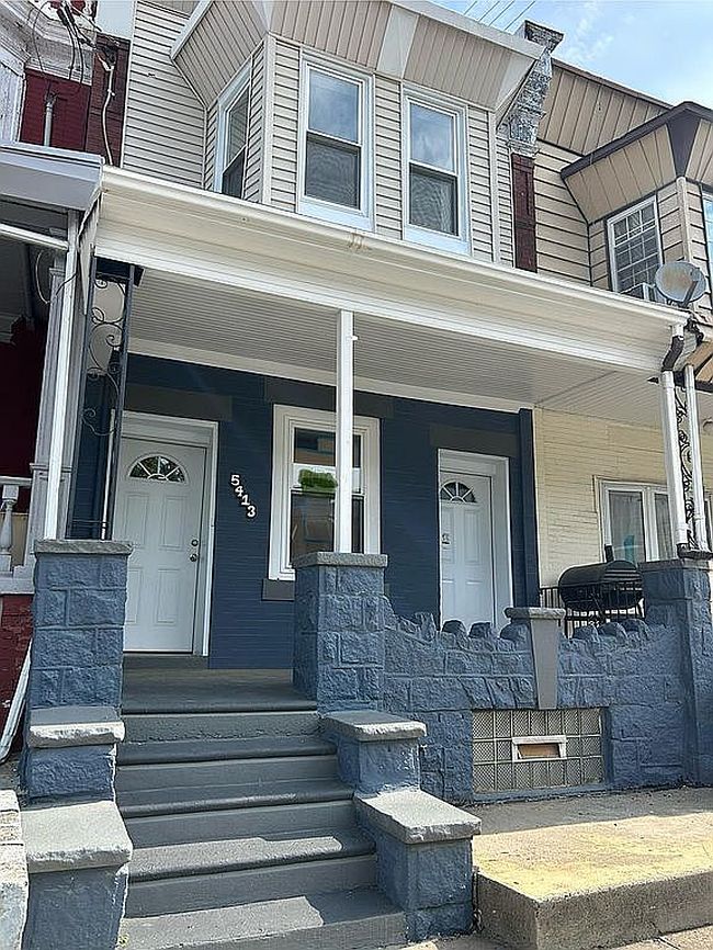 Photo of 5413 Larchwood Ave, Philadelphia, PA