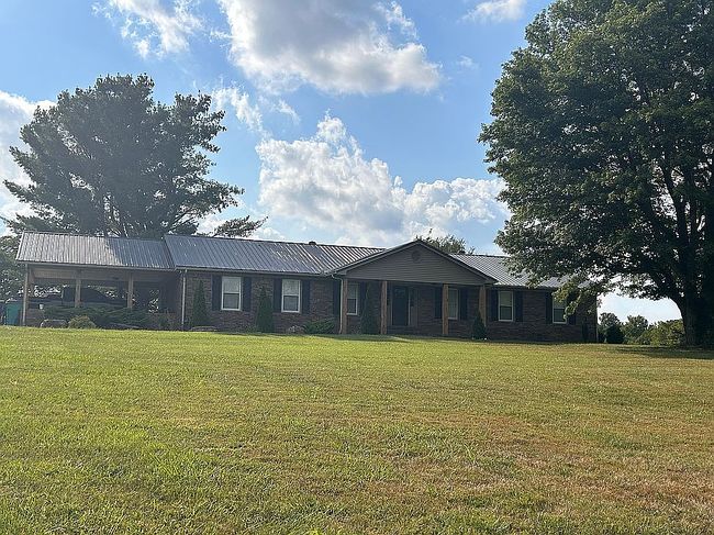 Photo of 3095 Goshen Church South Rd, Bowling Green, KY