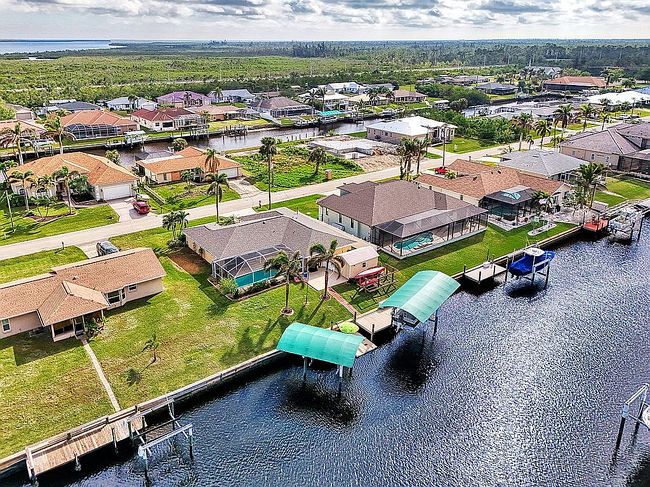 Photo of 5231 Conner Ter, Pt Charlotte, FL