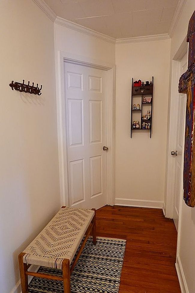 Image of 105 Billeaud Ln