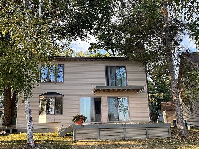 Photo of 7119 W White Birch Ave, Lake City, MI