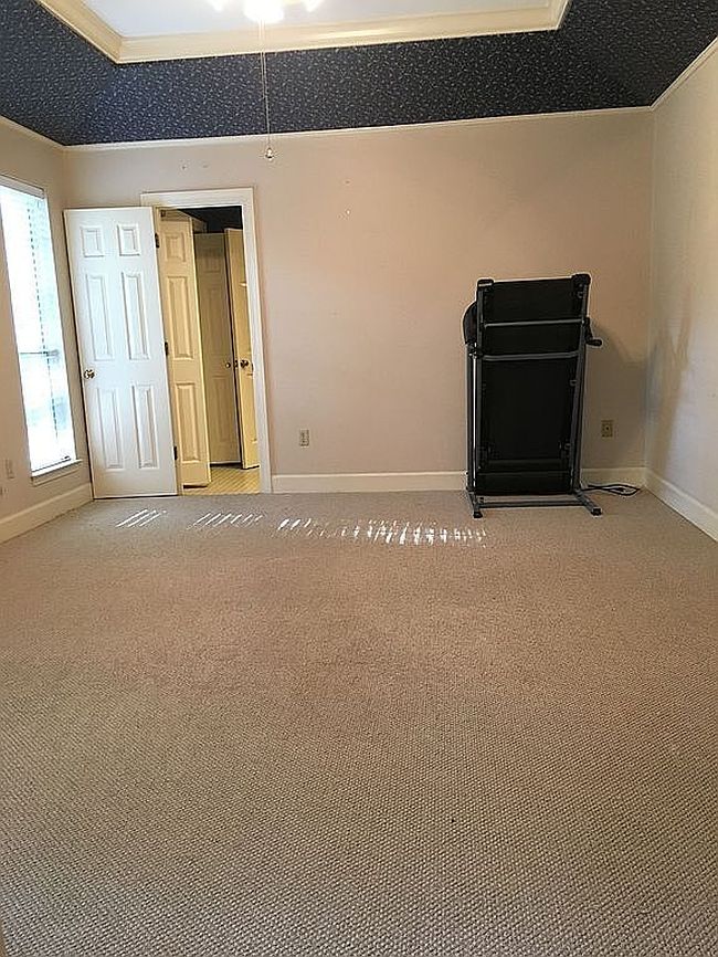 Preview of property located at 4080 Old Baker Rd