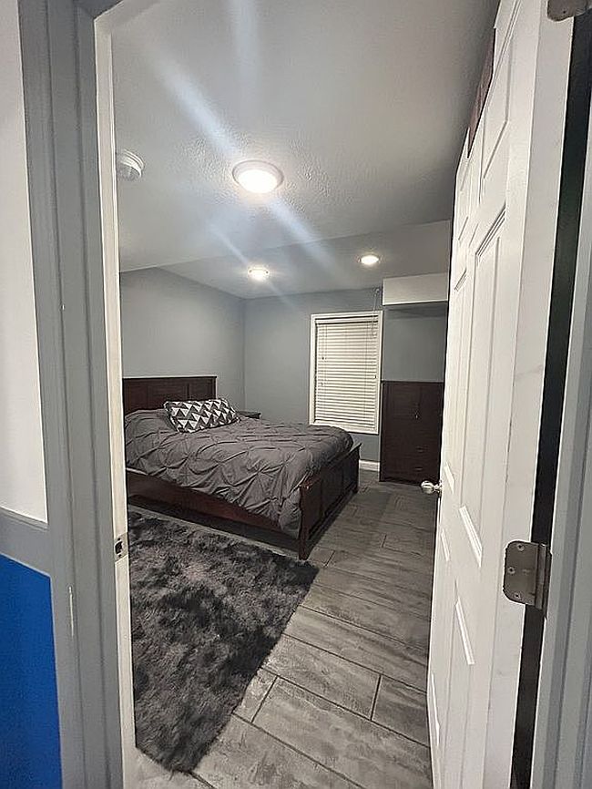 Additional photo 1 of property located at 858 Hillcreek Dr