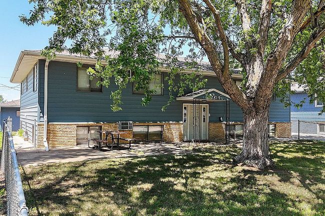 Photo of 1209 S Cleveland Ave, Sioux Falls, SD