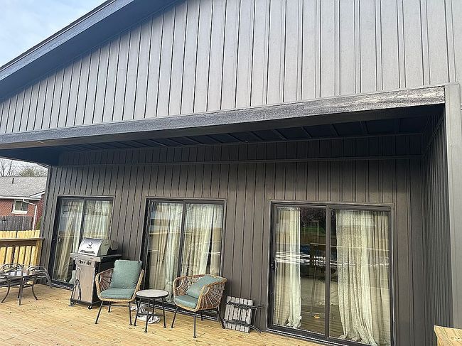 Photo of 1075 Union Blvd, Englewood, OH
