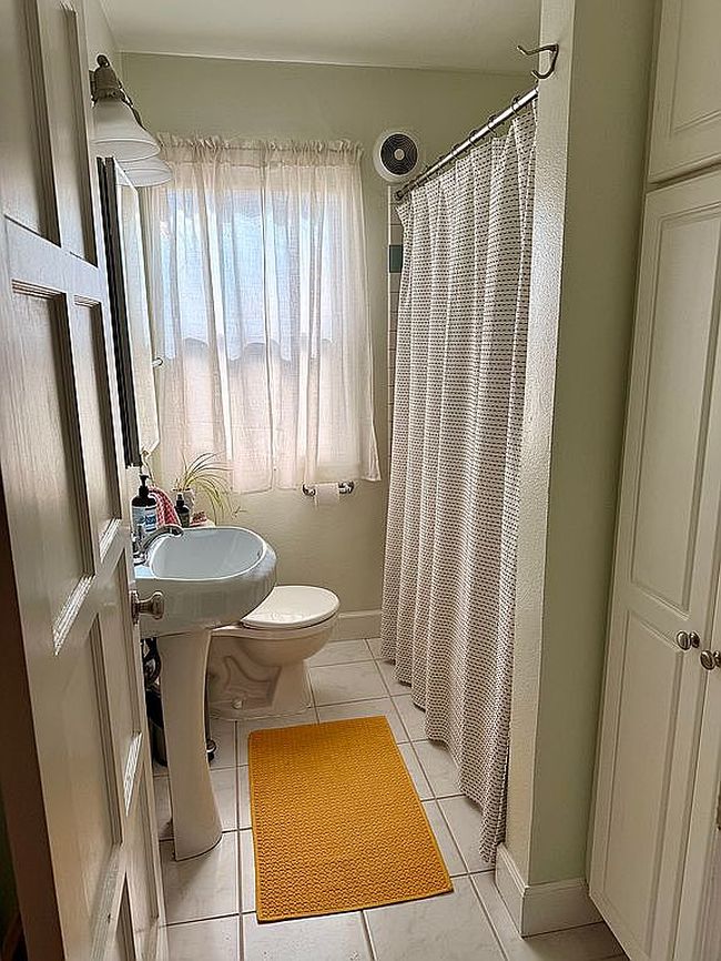 Photo of 2438 Ne Killingsworth St Apt 8, Portland, OR