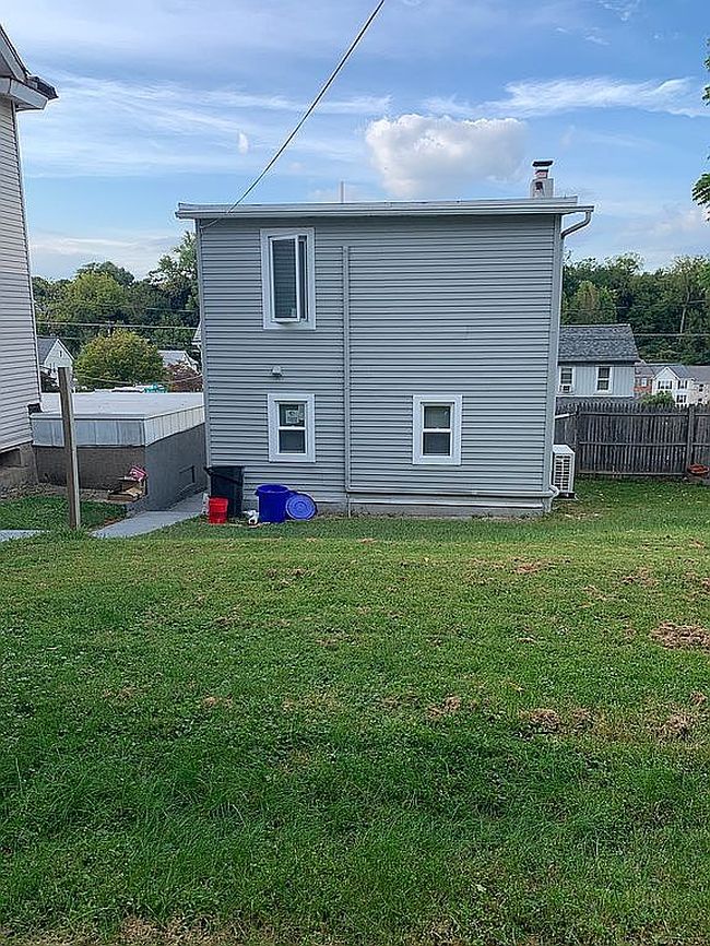 Photo of 303 E Wilkes Barre St