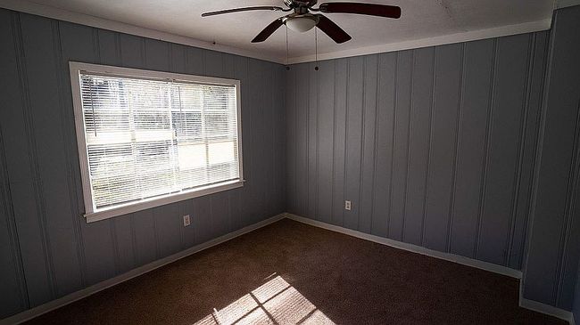 Image of 311 Lawrence Rd