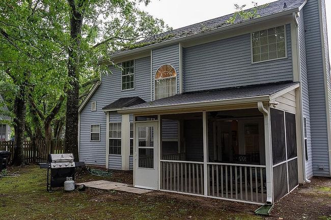 Photo of 1941 Oak Tree Ln, Mount Pleasant, SC