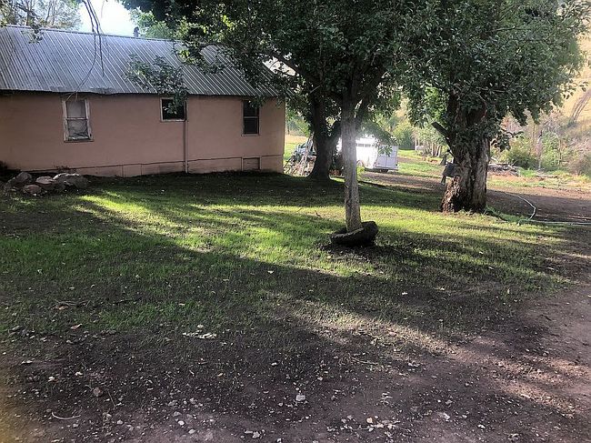 Image of 367 Seven Devils Rd