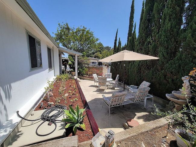 Photo of 18 Tahquitz Ct #217, Camarillo, CA