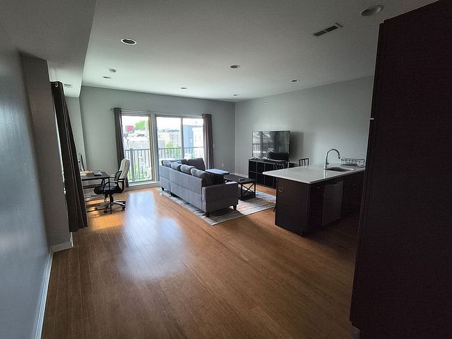 Photo of 1608 Ridge Ave Apt 403, Philadelphia, PA