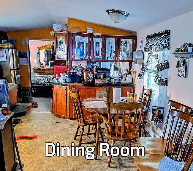 Photo of 109 Chickadee Ln, Windsor, VA