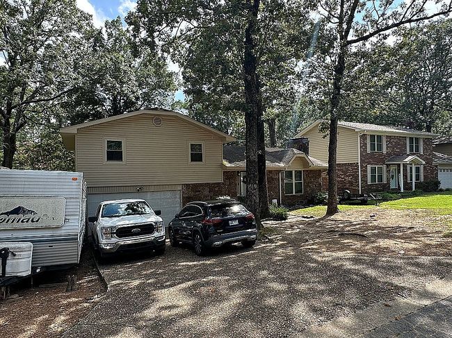 Photo of 6417 Rolling Hills Dr, N Little Rock, AR