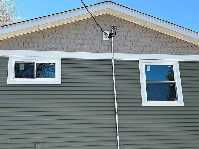 Image of 11333 Slade Rd