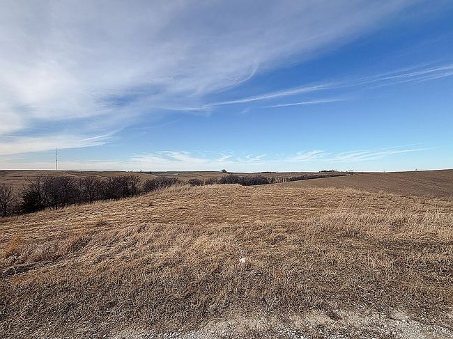 Image of 00000 Whippoorwill Rd