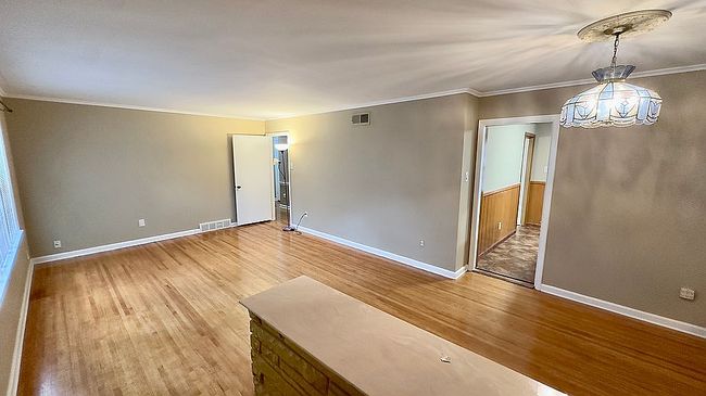 Photo of 5137 Whitehall Ave, Memphis, TN