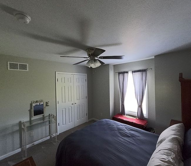 Photo of 4168 Sycamore Rd, Walkerton, IN