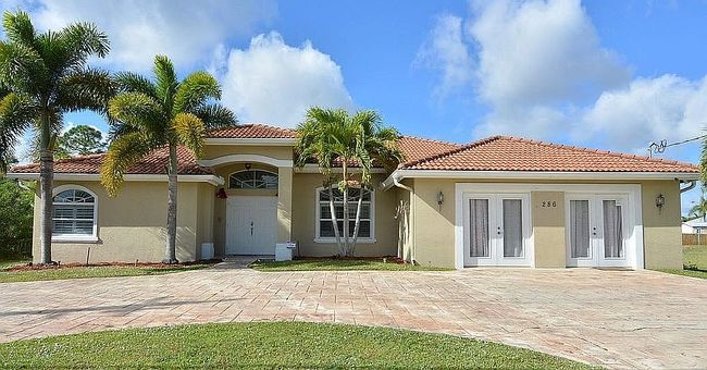 Image of 286 Nw Bayshore Blvd