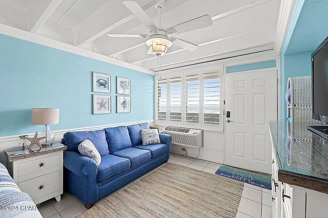 Additional photo 2 of property located at 14401 Front Beach Rd Unit 306