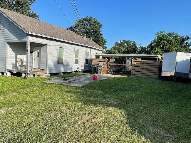 Image of 1014 16th St
