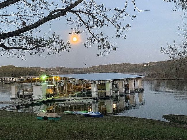 Photo of 100 Brandon Loop, Kimberling City, MO