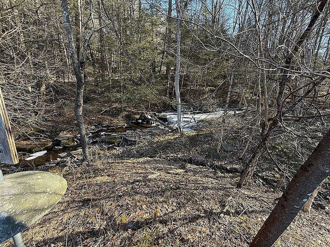 Image of 635 Sutton Creek Rd