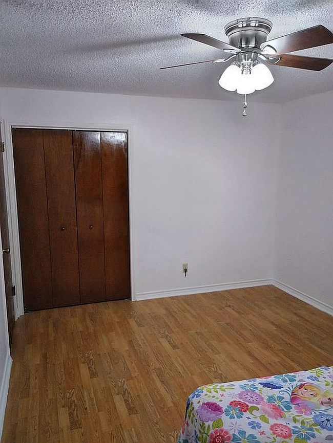 Photo of 649 Fm 534, Sandia, TX