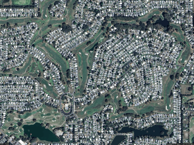 1617 Hilton Head Blvd, Lady Lake, FL